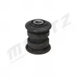 Suspension, bras de liaison MERTZ M-S4811 - Visuel 1