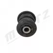 Suspension, bras de liaison MERTZ M-S4811 - Visuel 2