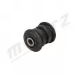 Suspension, bras de liaison MERTZ M-S4811 - Visuel 3