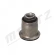 Suspension, bras de liaison MERTZ M-S4817 - Visuel 2