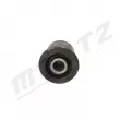Suspension, bras de liaison MERTZ M-S4817 - Visuel 3