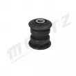 Suspension, bras de liaison MERTZ M-S4819 - Visuel 1