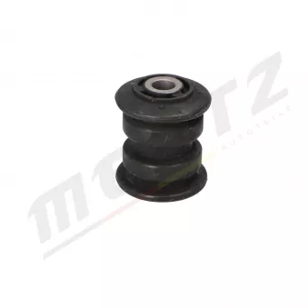 Suspension, bras de liaison MERTZ M-S4819