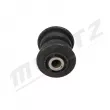 Suspension, bras de liaison MERTZ M-S4819 - Visuel 2