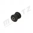 Suspension, bras de liaison MERTZ M-S4819 - Visuel 3