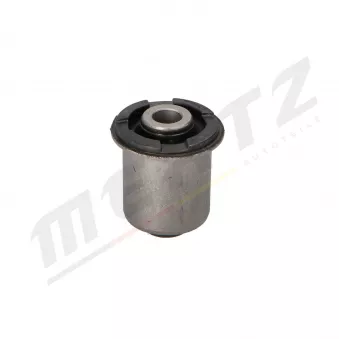 Suspension, bras de liaison MERTZ M-S4825