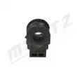 Suspension, stabilisateur MERTZ M-S4831 - Visuel 1