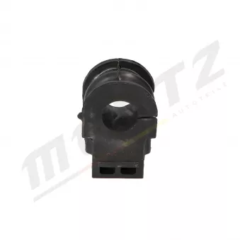 Suspension, stabilisateur MERTZ M-S4831