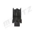 Suspension, stabilisateur MERTZ M-S4831 - Visuel 2