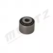 Suspension, bras de liaison MERTZ M-S4834 - Visuel 1
