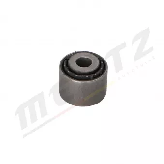 Suspension, bras de liaison MERTZ M-S4834