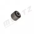 Suspension, bras de liaison MERTZ M-S4834 - Visuel 2