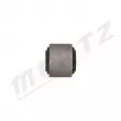 Suspension, bras de liaison MERTZ M-S4834 - Visuel 3