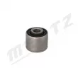 Suspension, bras de liaison MERTZ M-S4837 - Visuel 1