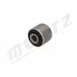 Suspension, bras de liaison MERTZ M-S4837 - Visuel 3