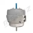 Support moteur avant droit MERTZ M-S4847 - Visuel 1