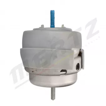 Support moteur avant droit MERTZ M-S4847