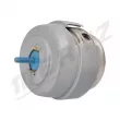 Support moteur avant droit MERTZ M-S4848 - Visuel 2