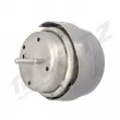 Support moteur avant droit MERTZ M-S4848 - Visuel 3