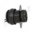 Support moteur arrière droit MERTZ M-S4850 - Visuel 1