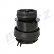 Support moteur arrière droit MERTZ M-S4850 - Visuel 3
