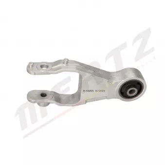 Support moteur MERTZ M-S4855