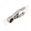 Support moteur MERTZ M-S4855 - Visuel 3