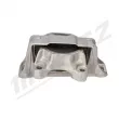 Support moteur avant droit MERTZ M-S4859 - Visuel 1