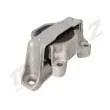 Support moteur avant droit MERTZ M-S4859 - Visuel 2