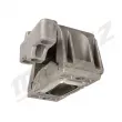 Support moteur avant droit MERTZ M-S4862 - Visuel 2