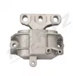 Support moteur avant droit MERTZ M-S4863 - Visuel 1
