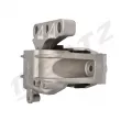 Support moteur avant droit MERTZ M-S4863 - Visuel 2