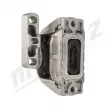 Support moteur avant droit MERTZ M-S4864 - Visuel 3