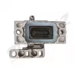 Support moteur avant droit MERTZ M-S4865 - Visuel 1