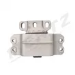 Support moteur avant gauche MERTZ M-S4866 - Visuel 1