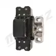 Support moteur avant gauche MERTZ M-S4866 - Visuel 3