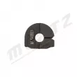 Suspension, stabilisateur MERTZ M-S4869 - Visuel 1