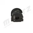 Suspension, stabilisateur MERTZ M-S4869 - Visuel 2