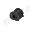 Suspension, stabilisateur MERTZ M-S4869 - Visuel 3