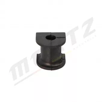 Suspension, stabilisateur MERTZ M-S4870