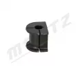 Suspension, stabilisateur MERTZ M-S4870 - Visuel 2