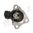 Support moteur avant droit MERTZ M-S4873 - Visuel 1