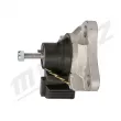 Support moteur avant droit MERTZ M-S4873 - Visuel 2
