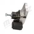 Support moteur avant droit MERTZ M-S4874 - Visuel 3