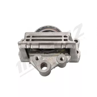 Support moteur avant droit MERTZ M-S4879