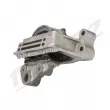 Support moteur avant droit MERTZ M-S4879 - Visuel 2
