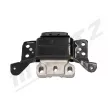 Suspension, boîte automatique MERTZ M-S4882 - Visuel 1