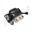 Suspension, boîte automatique MERTZ M-S4882 - Visuel 2
