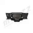 Suspension, boîte automatique MERTZ M-S4882 - Visuel 3