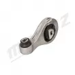 Support moteur MERTZ M-S4883 - Visuel 2